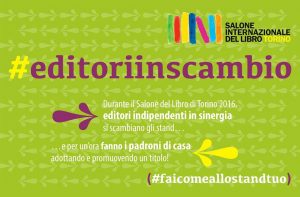 editori-scambio